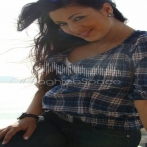 Maya nasri sur yala.fm